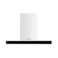 BRANDT AD1200X Wall Mount Hood (90cm)