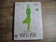 任天堂 Nintendo Wii Wii Fit,sp2301