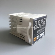 <0>T4S-24R T4S-22R New Autonics Temperature Controller And