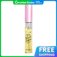 Etude house(Etude House) | Etude My Lash Serum Eyelash Serum 9g