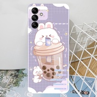 SAMSUNG A04S Case - Casing hp - Softcase Case SAMSUNG A04Shp - Casing hp - Softcase - Case SAMSUNG A