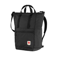 Fjallraven High Coast Totepack 23L