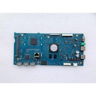 Suitable for Sony KDL-40W600B KDL-60W850B KDL-70W850B TV motherboard 1-889-202-12 1-889-202-13 scree