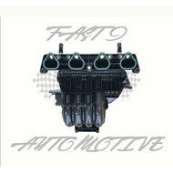 PROTON SAGA BLM FLX PERSONA GEN2 INLET MANIFOLD / INTAKE MANIFOLD OEM