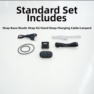 Bluetooth Remote Control for DJI Cameras