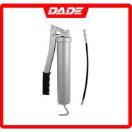 【SG Seller】PRESSOL GREASE GUN