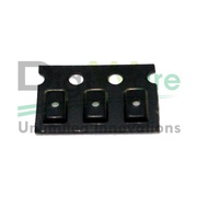 Ambient light sensors BH1750FVI-TR