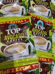 TOP Avocado Coffee (renceng)