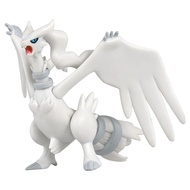 Pokemon Moncolle ML-08 Reshiram Direct from Japan
