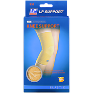 [ของแท้ 100%] LP SUPPORT 951 KNEE SUPPORT ที่ซัพพอร์ทเข่า ที่รัดเข่า ซัพพอร์ท พยุง รัด กล้ามเนื้อ บา