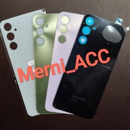 Backdor Back Cover Samsung A05S Back Cessing back Cover