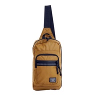 EIGER CITY ROLLING SLING 5L