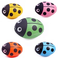 Follow-up ball swimming bag double airbag anti-drowning adult swimming ring follow-up bag swimming s