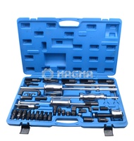 ชุดเครื่องแยกหัวฉีดดีเซล MG50633เครื่องมือซ่อมรถยนต์