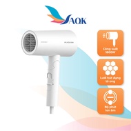 Flyco FH6276VN Ion hair dryer - Genuine product