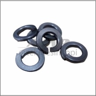 Steam Washer / Water Knob Tap Body Handle