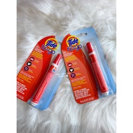 Baa United States Daigou Tide togo Stain Remover Pen