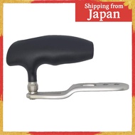 Genuine Part 16 OCEAN JIGGER 3000HG Handle Assembly Part No. 13JBJ【Direct from Japan】
