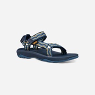 TEVA CHILDREN HURRICANE XLT 2 Sandals - Blue