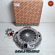 MATAHARI HINO DUTRO HT130 HT125 125HT 130HT SUN