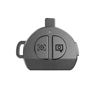 MORENO ไม้เซลฟี่ P15T mini MAGESAFE รุ่นซูมได้ มาพร้อมกับรีโมท หมุนได้ 360องศา ช่องเสียบCold Shoe