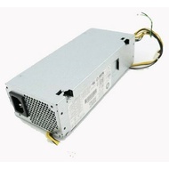 Suitable for HP Xiaoou S01 Small Chassis 4+4 Pin Power Supply D18-180P1A/2A PCH019 PA-1181-3HB