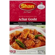 Shan Achar Gosht Curry Mix