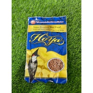 Hoga Bird Food Size 200 Grams