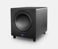 Velodyne impact  X10重低音(公司貨）
