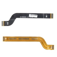 HOMGMI REDMI 6 / 6A M1804C3CG MAIN CONNECTOR LCD FLEX RIBBON