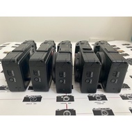 Rico gr1 Quality Warranty 3 Months