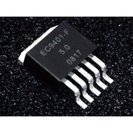 EC9401-5.0-A2F