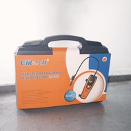 [ELITECH INFRARED REFRIGERANT LEAK DETECTOR ILD-200]