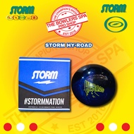 Storm Hyroad Bowling Ball