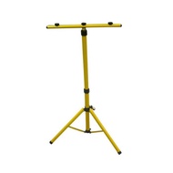 Tripod lamp pole spotlight stand exhibition floodlight stand exhibition lamp stand