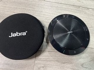 Jabra Speak 510 藍牙會議揚聲器