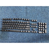 Logitech G413 Keyboard Accessories Bottom Bracket Support Foot Stickers Logitech G413 Keyboard Acces
