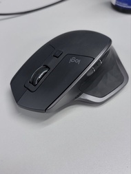 Logitech MX Master 2S