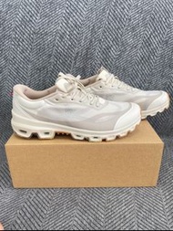 On Running Cloudventure 2 LOEWE Sand 沙色