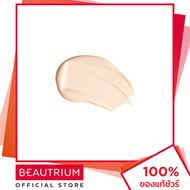 JAVIN DE SEOUL Wink Foundation Pact คุชชั่น 15g BEAUTRIUM บิวเทรี่ยม
