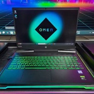 🔶GTX1660Ti 🔶HP Pavilion 15 🖥️15" FHD 144Hz Mon 💽i7-9750H ®️16GB Ram 📁...