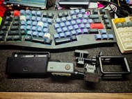 DJI Action 3 運動相機