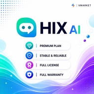 HIX BYPASS HUMANIZE AI text ANTI plagrism AI checker