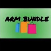 lelong bag bundle branded