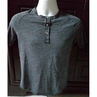 Gap Kid T-Shirt Baju T-Shirt