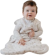 Copper Pearl, Dylan 1.0 TOG Sleep Bag 6-12mo 6-12 Months