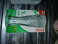 2009年麥當勞X可口可樂杯