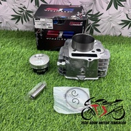 (S1R) BLOCK DREAM / W100 / CLASS1 S1R THAILAND Wave 100 Class 1PAKAI TENSIONER SCREW RACING