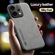 For OPPO Reno 15F 14F 13F 12F 11F 15 Pro Max Reno 15 14 13 12 11 10 8 Pro 8Z 8T 15 Pro Mini Leather 