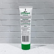 ILIUM NEOCORT EFFECTIVE ITCH OINTMENT FOR DOGS & CATS